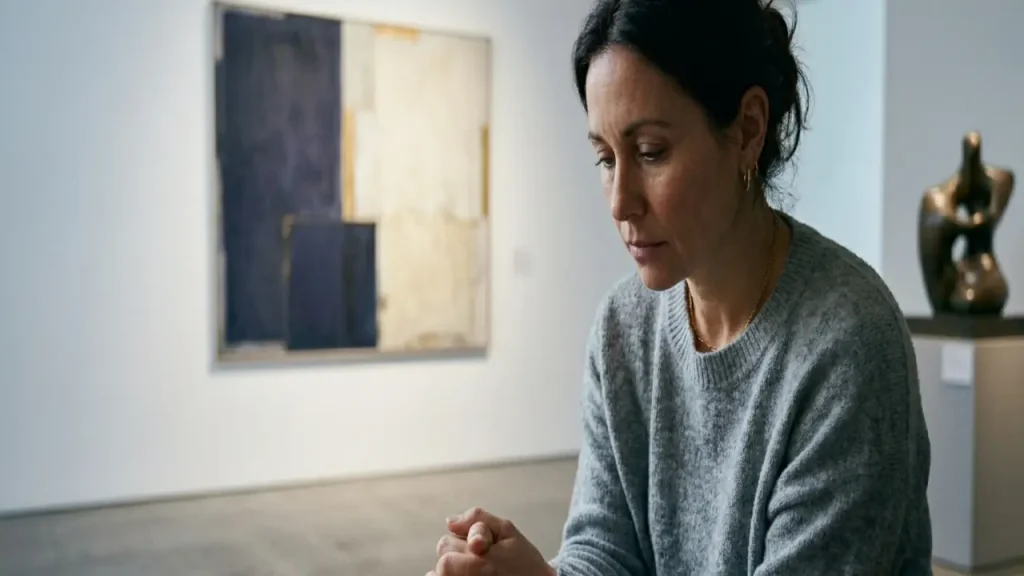 Lee más sobre el artículo Cuando parar no es suficiente