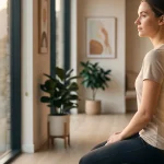 Tu cuerpo no es el mismo todos los días
