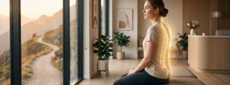 Tu cuerpo no es el mismo todos los días