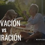 Un paseo con Marcelo | La vida también sabe guiarte
